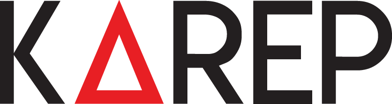 KAREP logo