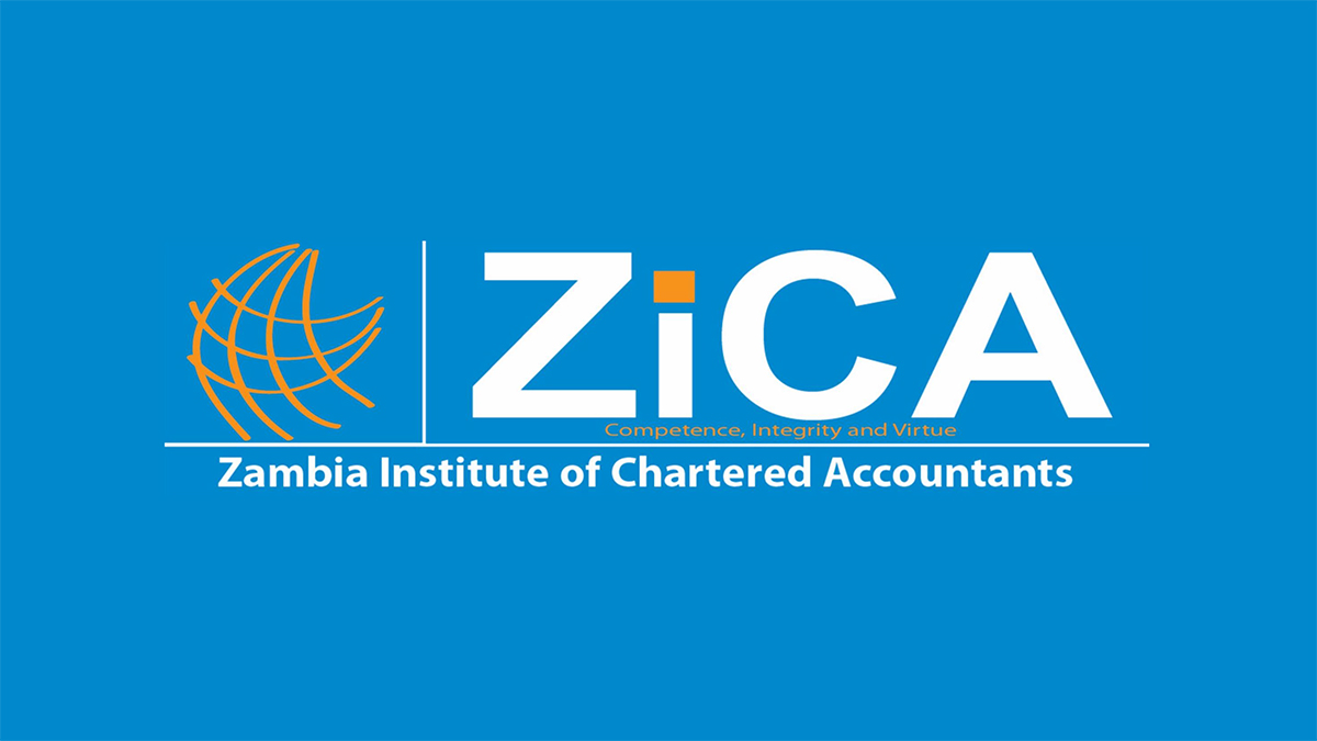 Accounting Education in the Public Sector (model implemented in Zambia)