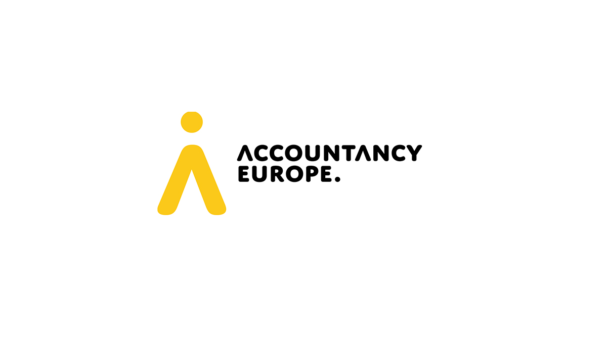 Accountancy Europe: Opportunities & challenges for the accounting profession on sustainability reporting