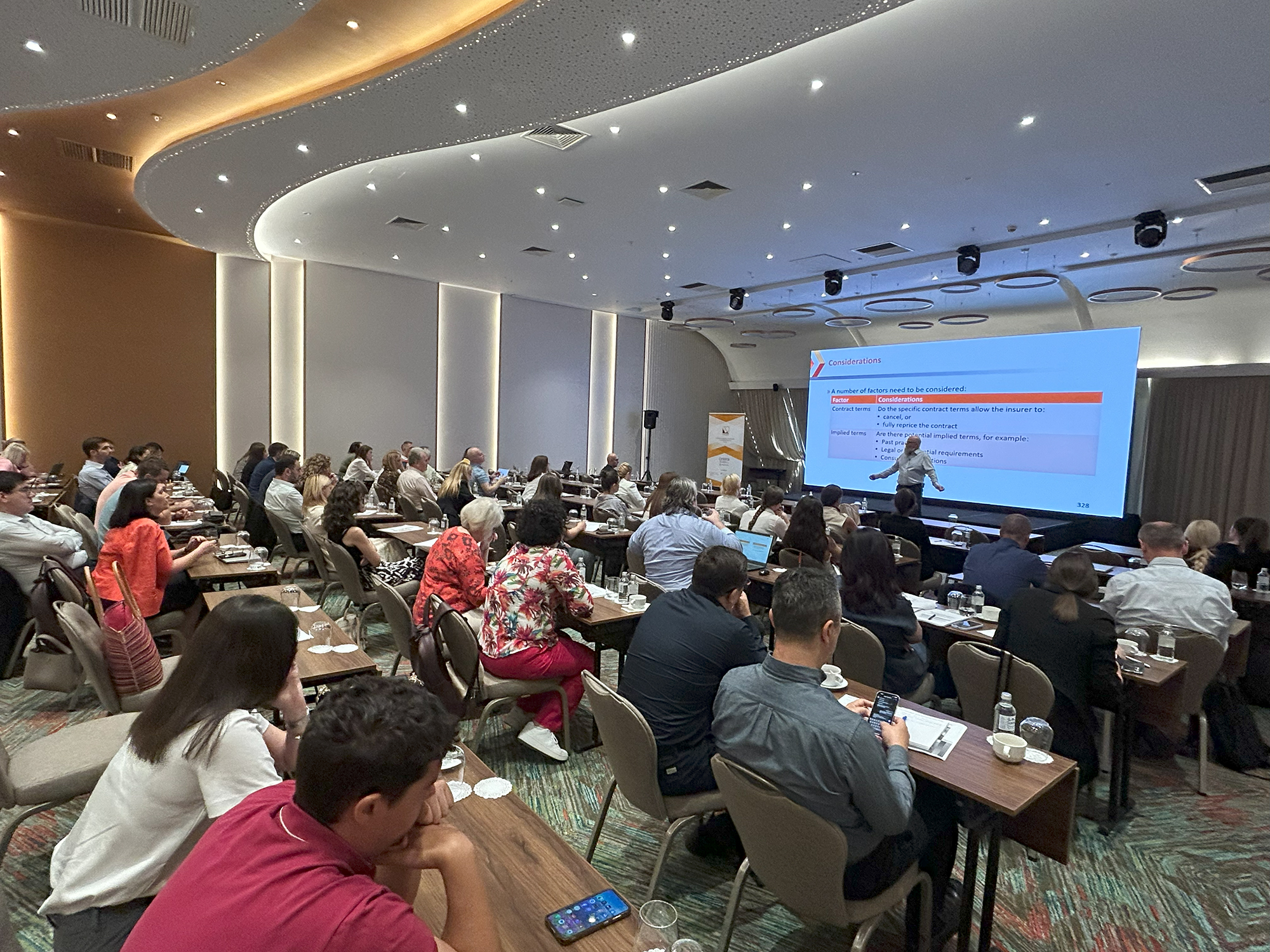 Advancing Insurance Accounting and Sustainability Reporting in North Macedonia