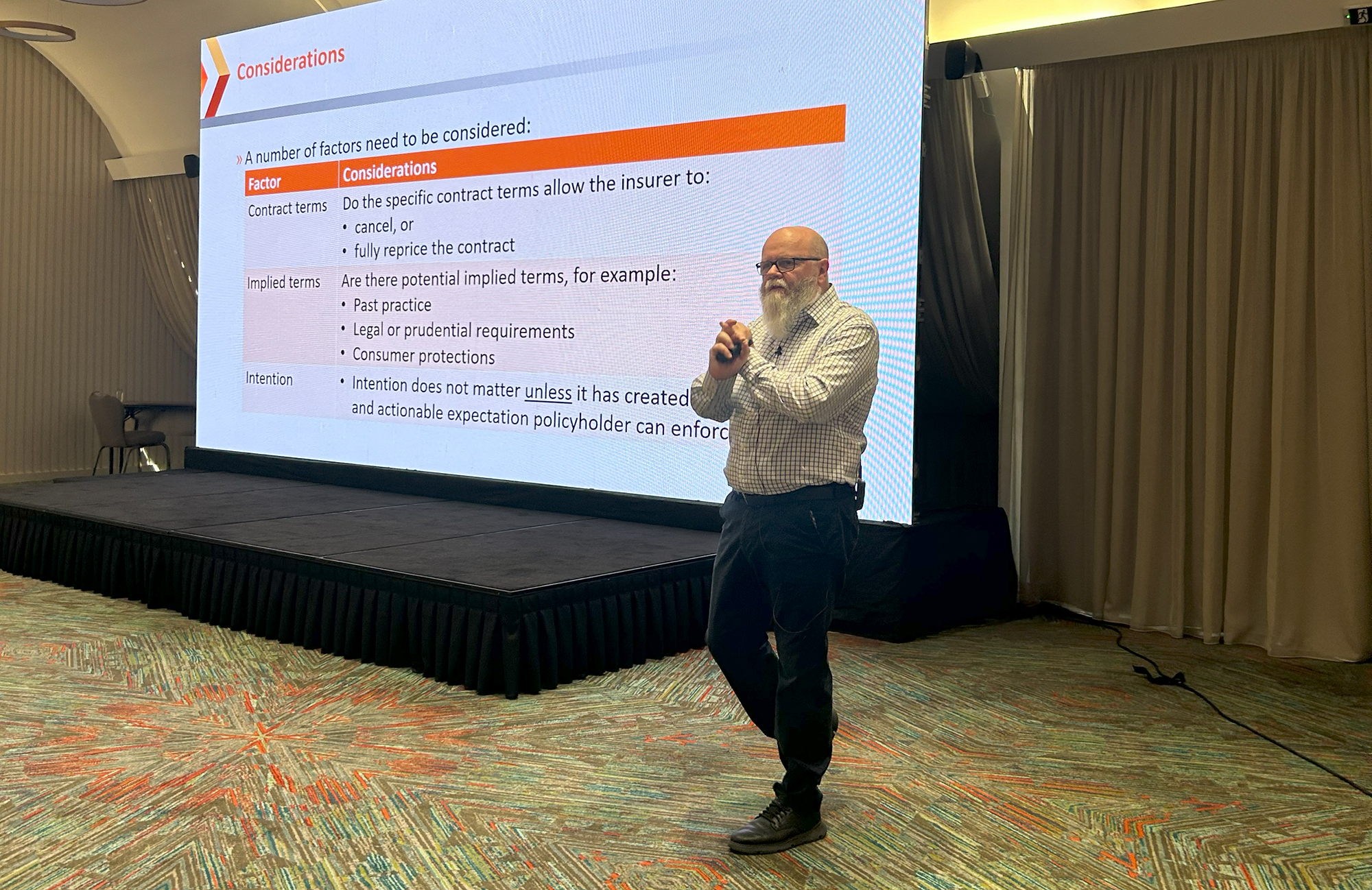Advancing Insurance Accounting and Sustainability Reporting in North Macedonia
