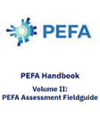 PEFA (2018). Volume II: PEFA Assessment Fieldguide. 