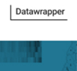 Datawrapper (2022). Datawrapper GmbH.