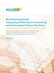 World Bank (2019). Benchmarking Guide: Integrating PSA and GFS.