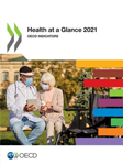 OECD (2021). Health at a Glance.