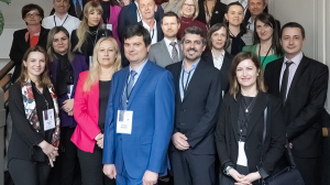 Improving Audit Quality in Western Balkans Countries Through Regional Cooperation