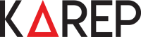 KAREP logo
