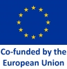 Co-funded by the European Union