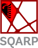 SQARP
