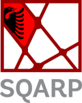 SQARP