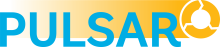 PULSAR