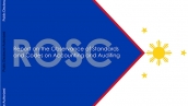 Philippines Accounting and Auditing Report on the Observance of Standards and Codes  cover