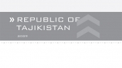Tajikistan Accounting and Auditing Report on the Observance of Standards and Codes cover