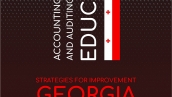 National Education Initiatives – Georgia
