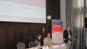 Accrediting CPD Trainers of Accountants and Auditors in Serbia