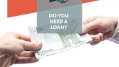 Do You Need a Loan - Helping SME Access Finance in Serbia