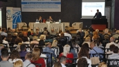 Montenegro - Achieving Excellence in Accountancy Education: Sharing Good Practices and Opportunities for Reform