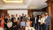 Strengthening Corporate Financial Reporting in Kosovo and Introducing Sustainability Reporting Requirements