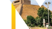 Public Sector Accounting Assessment (PULSE) Report of Tajikistan