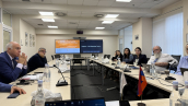 Sustainability Reporting Requirements In Armenia