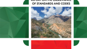 Tajikistan Accounting and Auditing Report on the Observance of Standards and Code