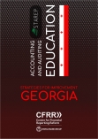 National Education Initiatives – Georgia