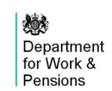 Department for Work & Pensions, United Kingdom