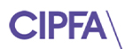 CIPFA (2020). Key Competencies for Public Sector Finance Professionals.