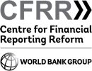 CFRR