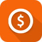 Financial Sector Governance and Accountability Financial Sector Governance and Accountability