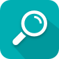 Audit Oversight and Quality Assurance Audit Oversight and Quality Assurance