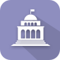 Public Sector Accounting and Auditing Public Sector Accounting and Auditing