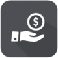Accounting and Advisory for SMEs Accounting and Advisory for SMEs