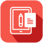 Accounting and Auditing Education Accounting and Auditing Education
