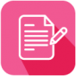 The Accounting Profession and Professional Bodies The Accounting Profession and Professional Bodies