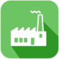 Accountability and Governance of State-Owned Enterprises Accountability and Governance of State-Owned Enterprises