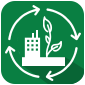 Sustainability Reporting Sustainability Reporting