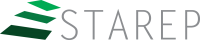 STAREP logo