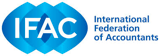 IFAC - International Federation of Accountants