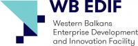 Western Balkans Enterprise Development and Innovation Facility