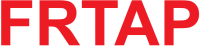FRTAP logo