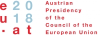 Austrian Presidency of the Council of the European Union