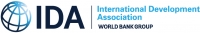 The International Development Association (IDA)