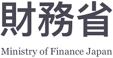 Ministry of Finance, Japan