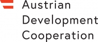Austrian Development Cooperation logo