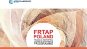 Chamber of Auditors of Poland: Institutional Analysis cover
