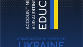 National Education Initiatives – Ukraine