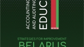 National Education Initiatives – Belarus