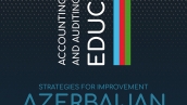 National Education Initiatives – Azerbaijan